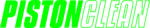 piston_clean_logo_blank